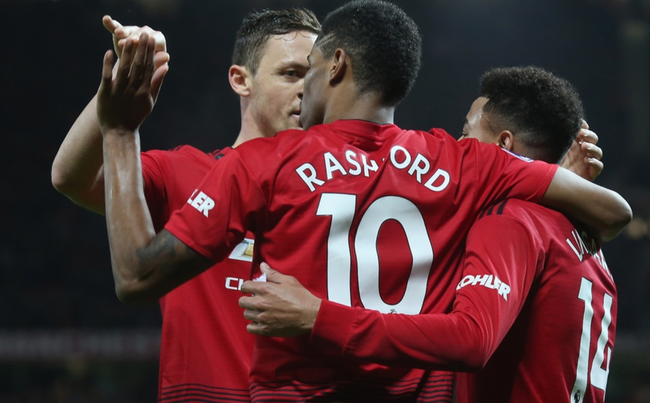 际人道与维 际人道与维