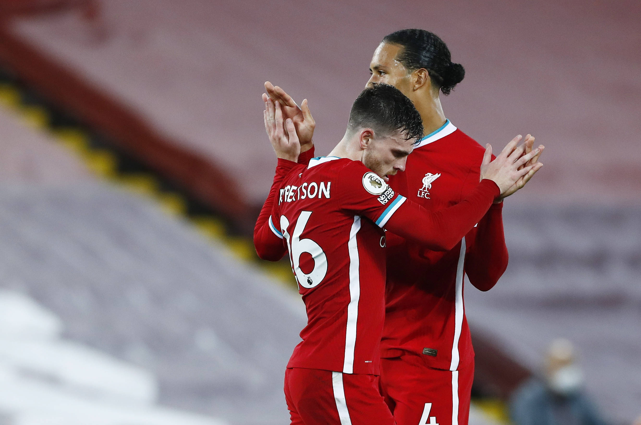 工具的选择 工具的选择