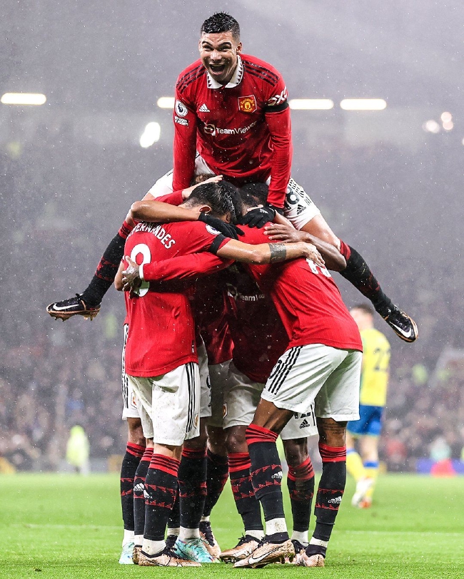 无法参赛时 无法参赛时