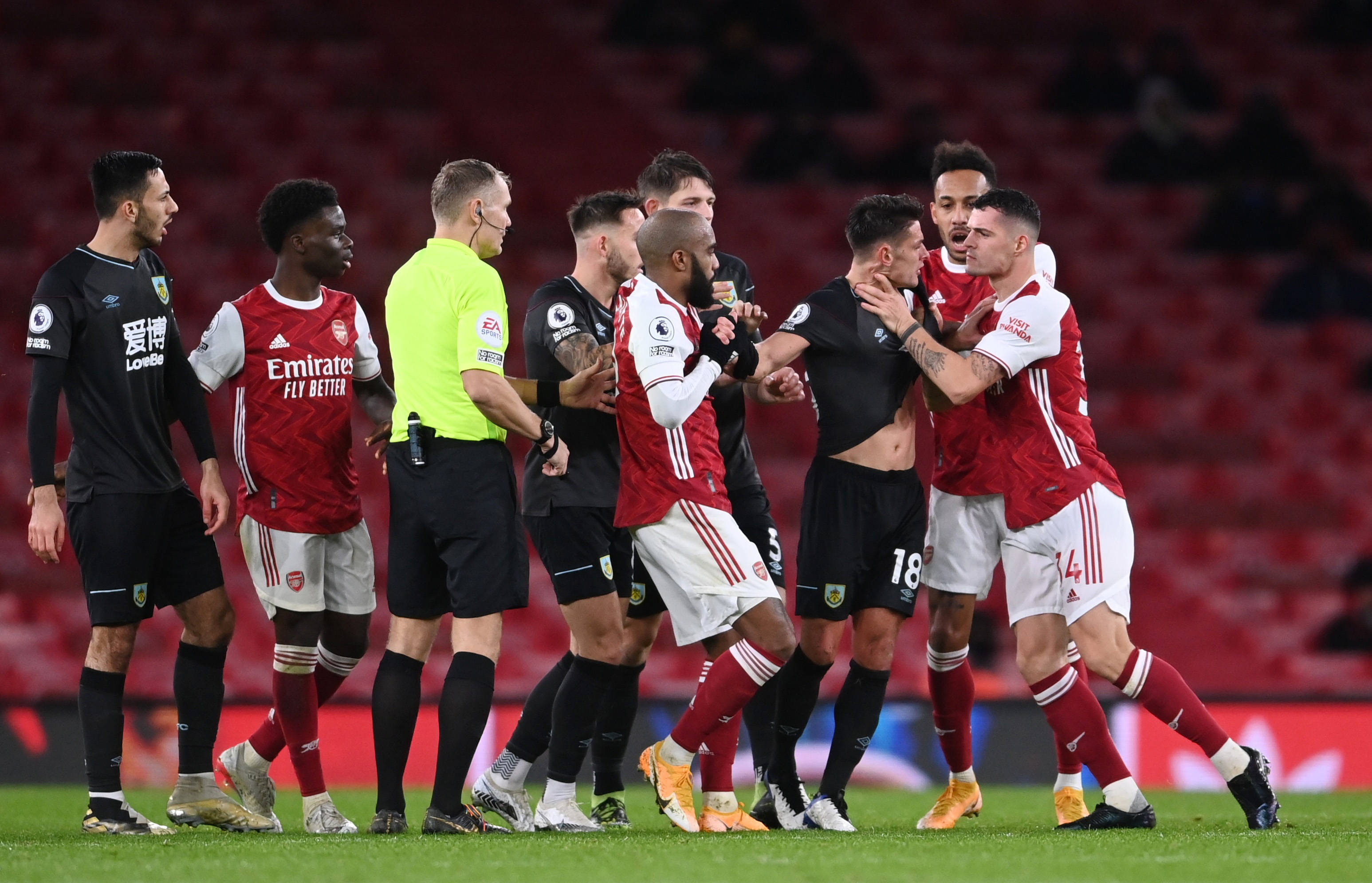 队的实力 队的实力