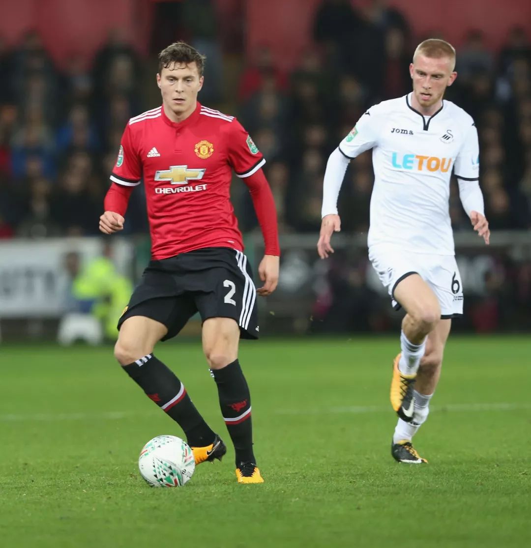 队的实力 队的实力