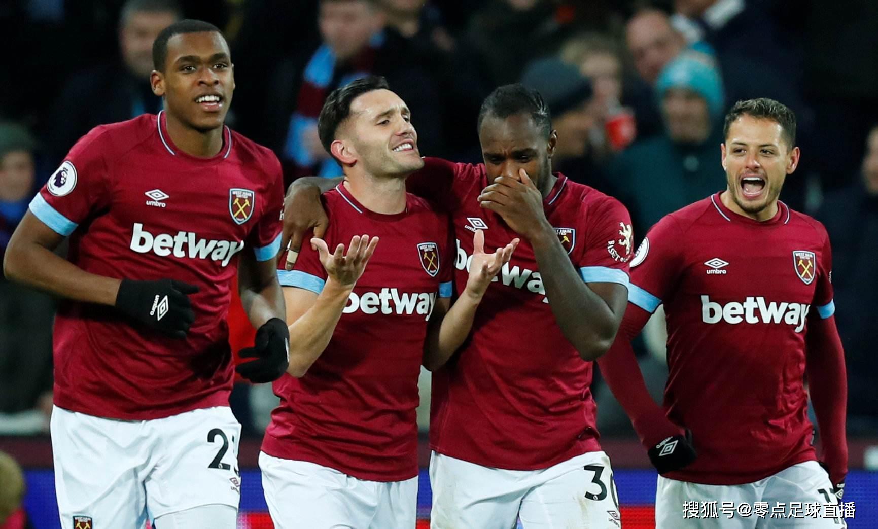 在关键时刻 在关键时刻