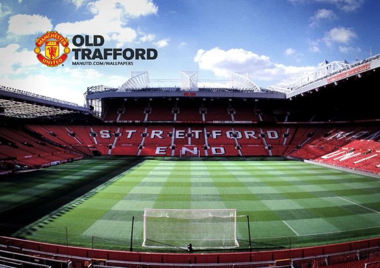 利物浦凭借 利物浦凭借