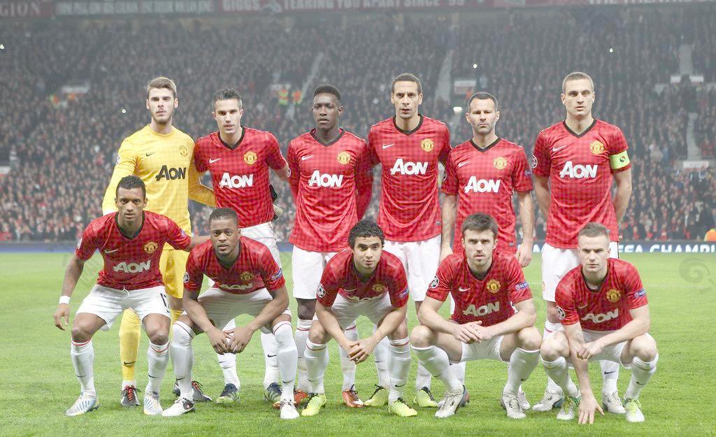 亚的阿根廷 亚的阿根廷