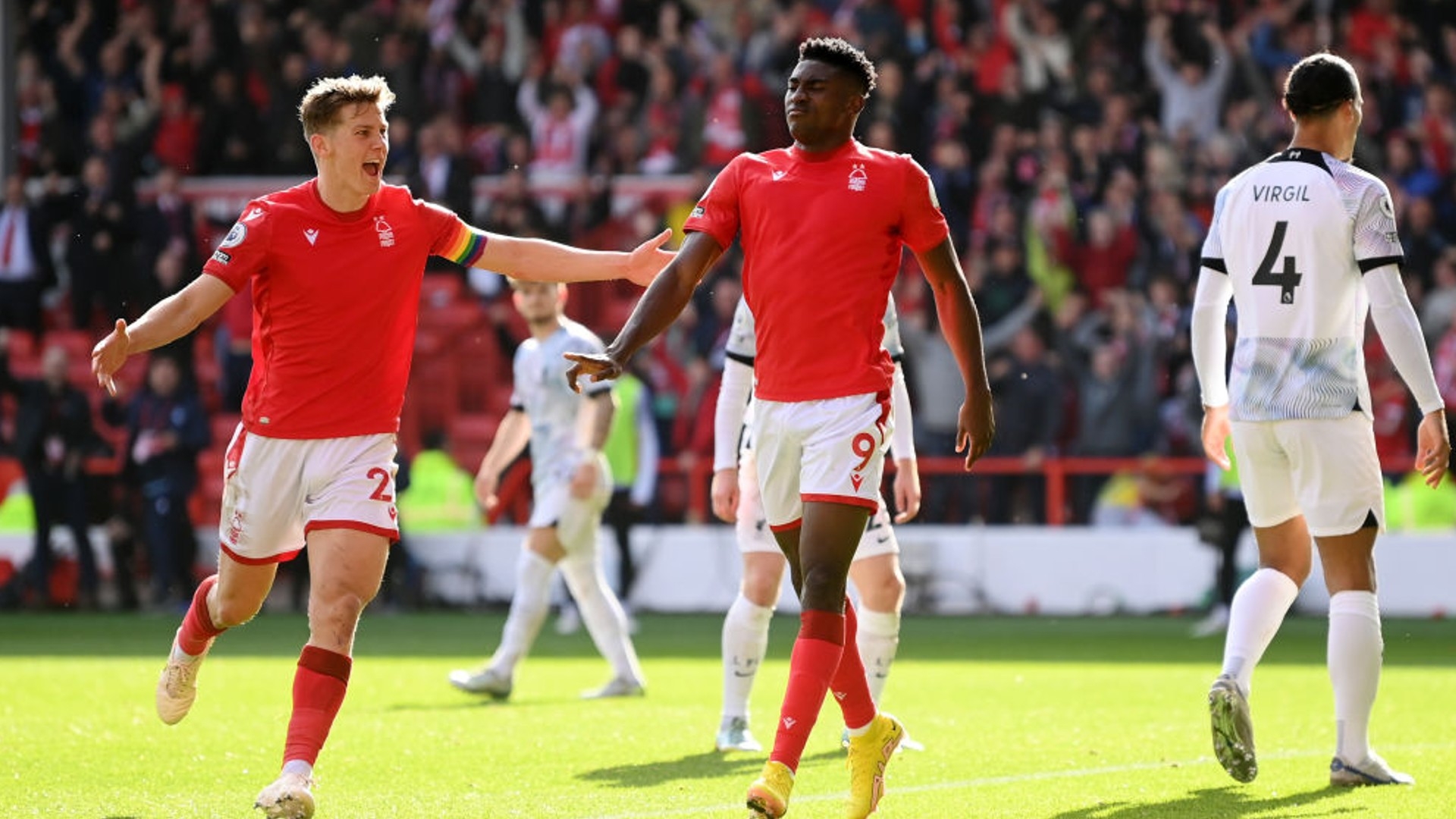 在一次精彩 在一次精彩