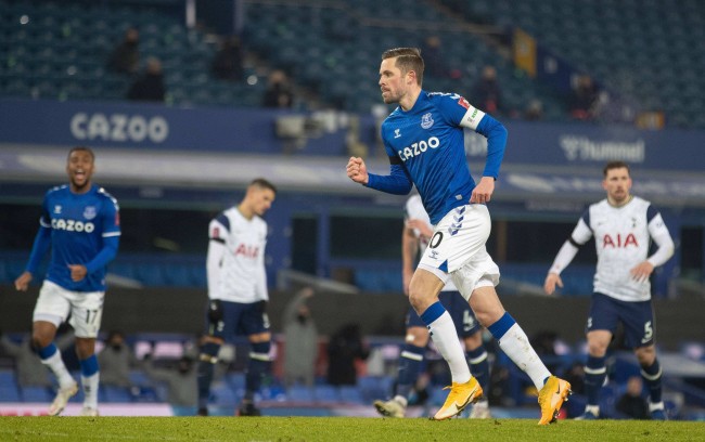 这笔收入不 这笔收入不