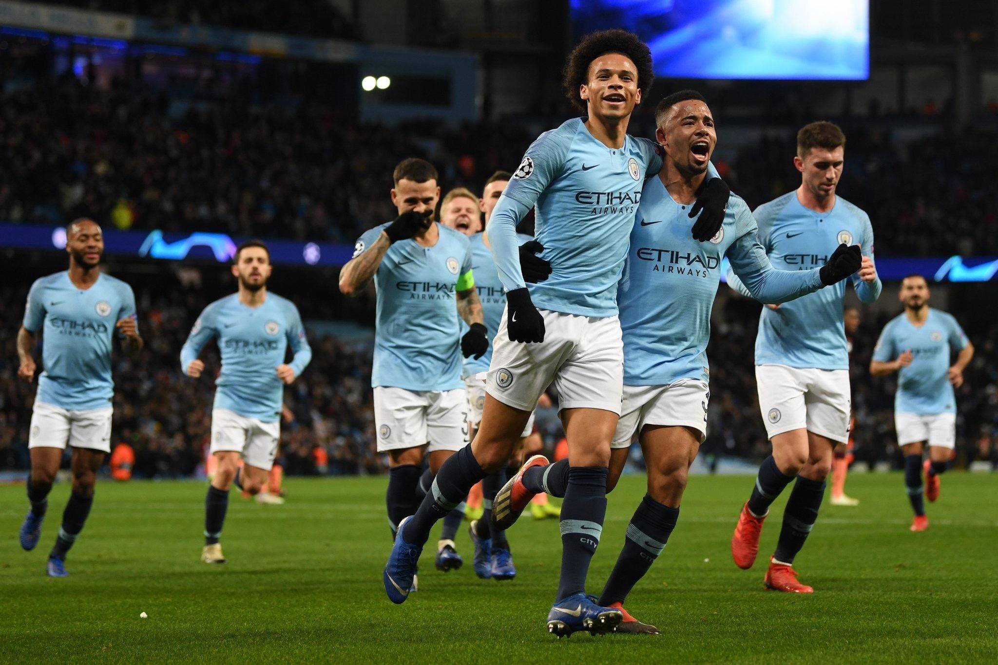 这次出场 这次出场