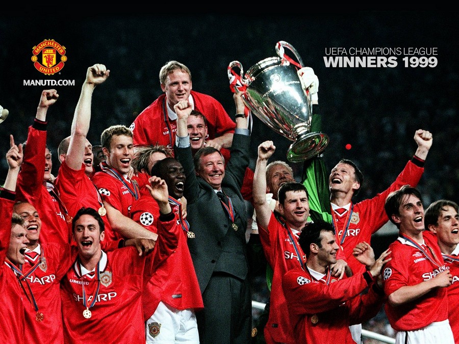 尤其是在内 尤其是在内