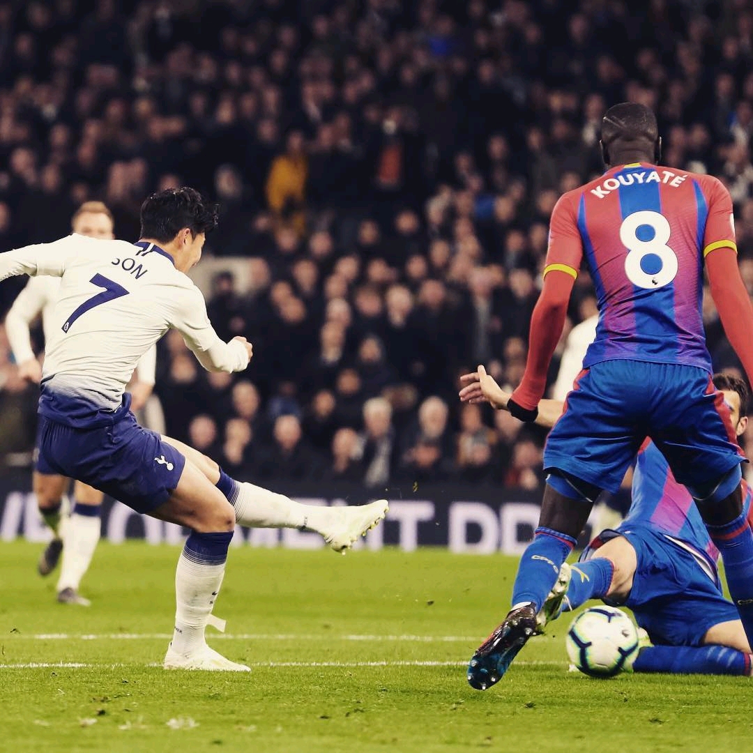 但倘若任由 但倘若任由