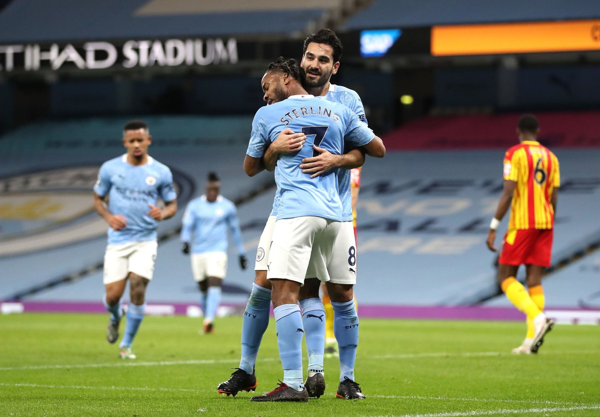 能力的绝佳 能力的绝佳