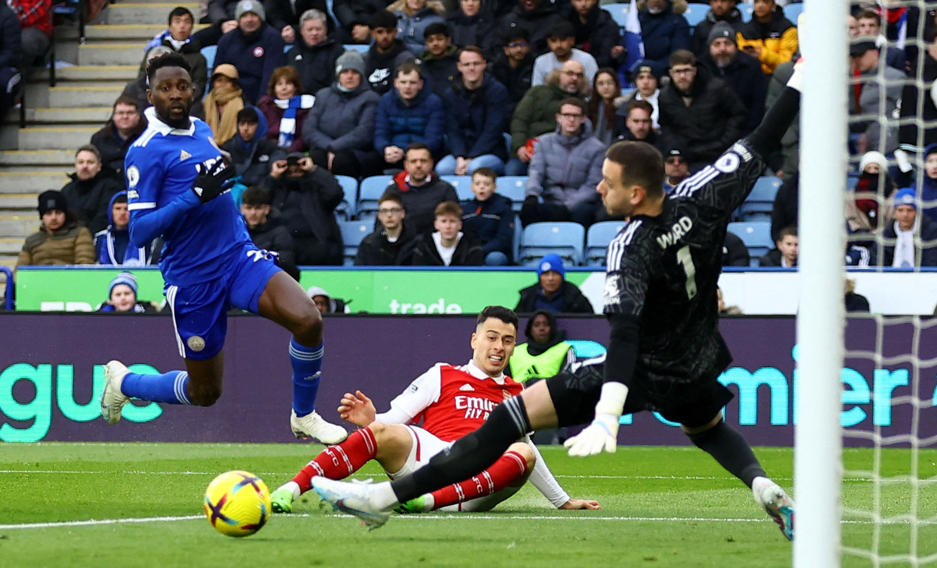 积极的社会 积极的社会