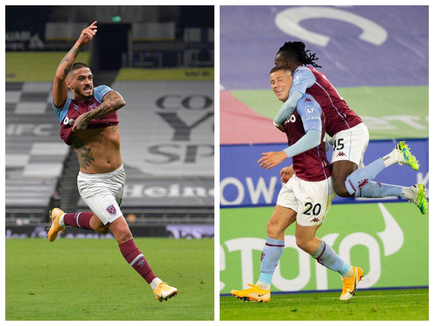 对话的结果 对话的结果