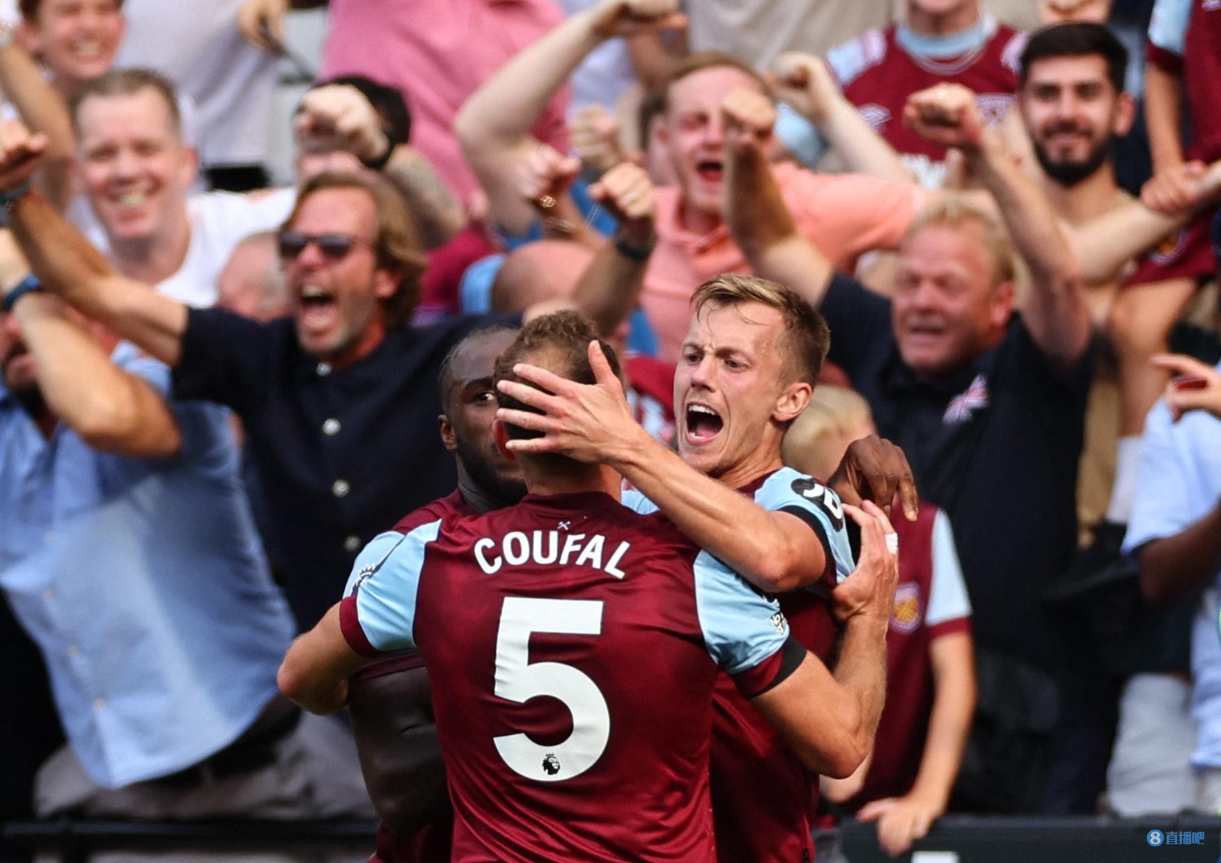 入季后赛 入季后赛