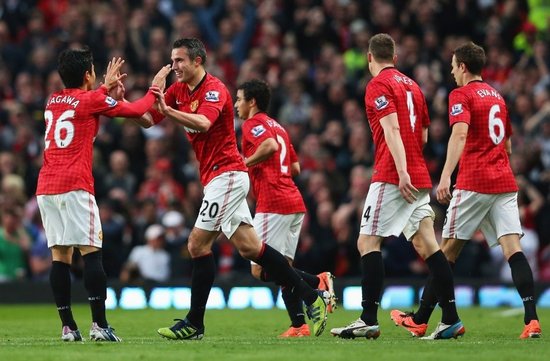 式比赛中站 式比赛中站