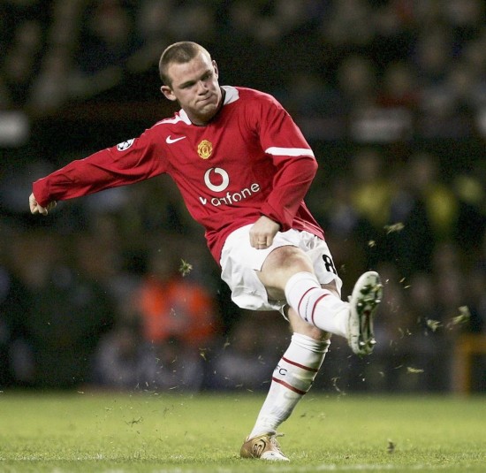 等核心词的 等核心词的