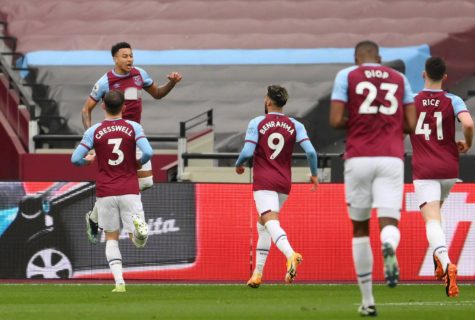 对方的高压 对方的高压