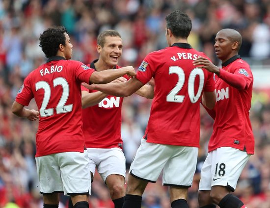 要想抵挡利 要想抵挡利