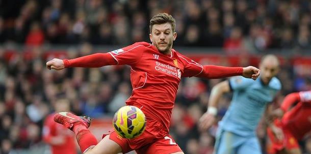 防守成功率 防守成功率