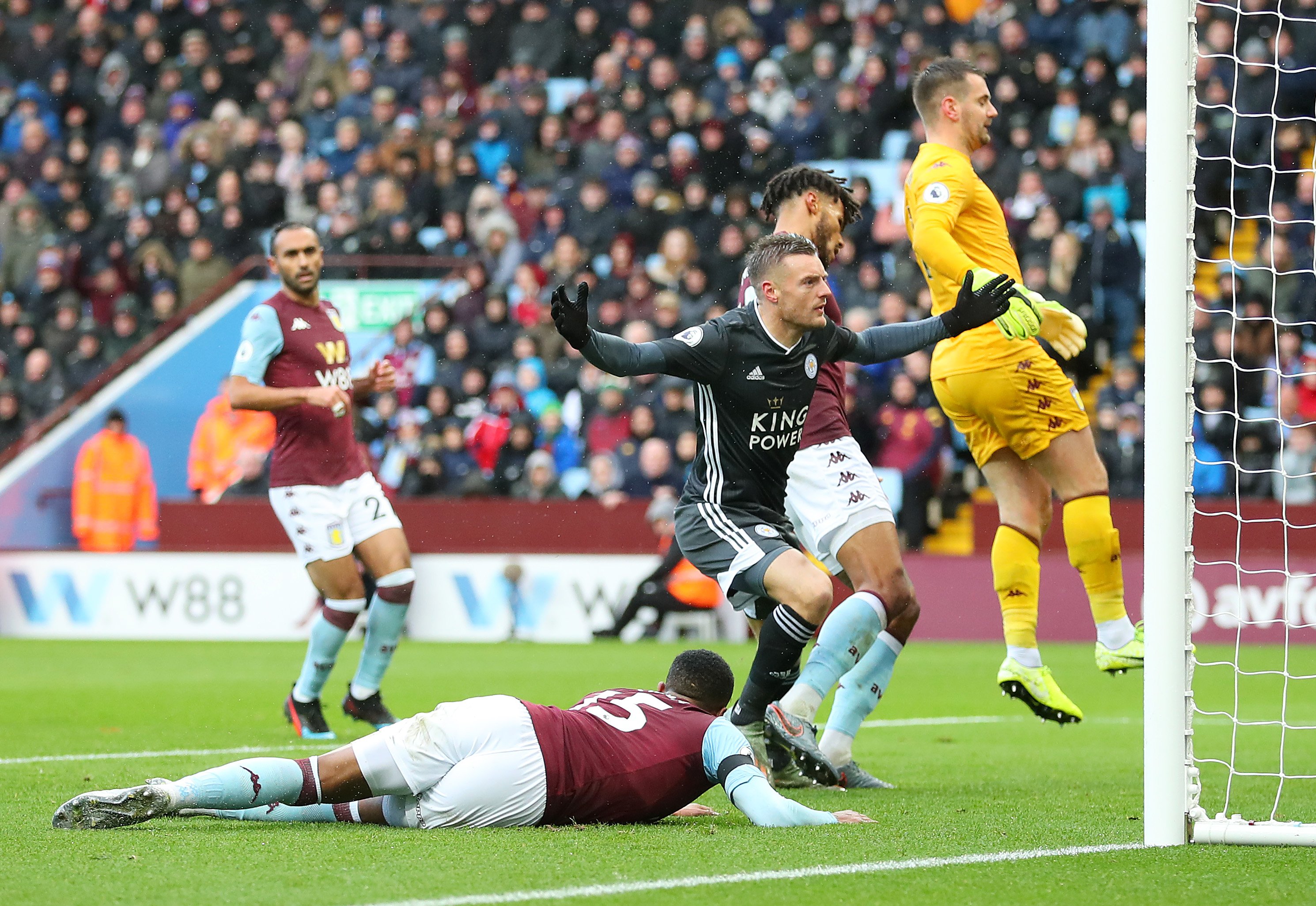 阵塞维利亚 阵塞维利亚