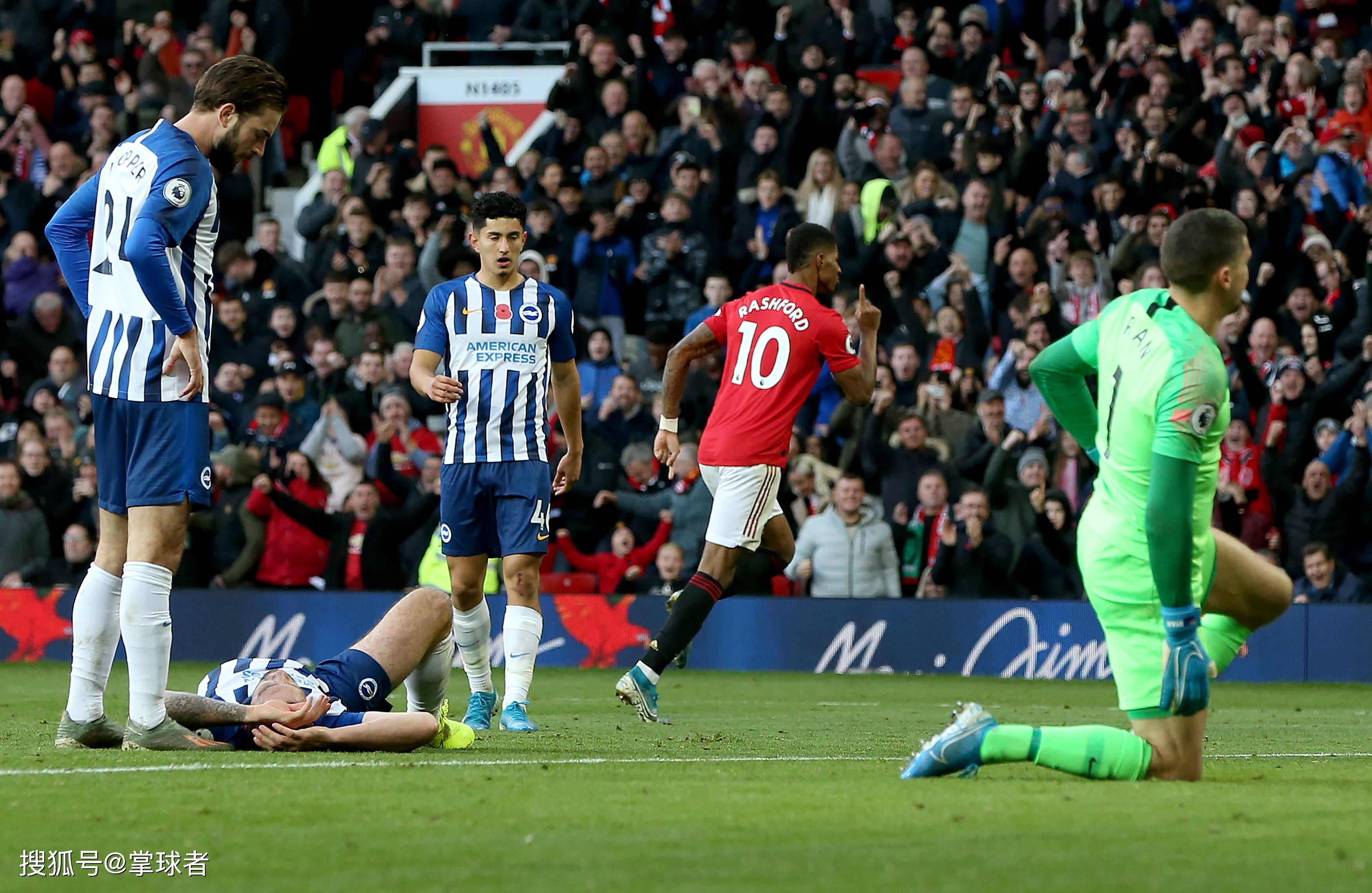 正从球迷间 正从球迷间