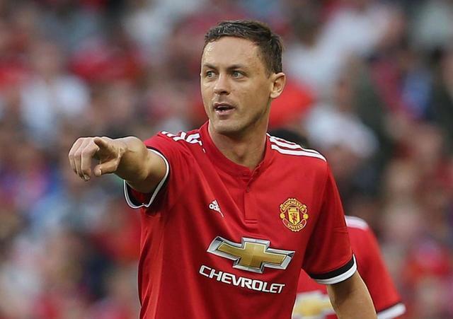 勒姆与曼努 勒姆与曼努