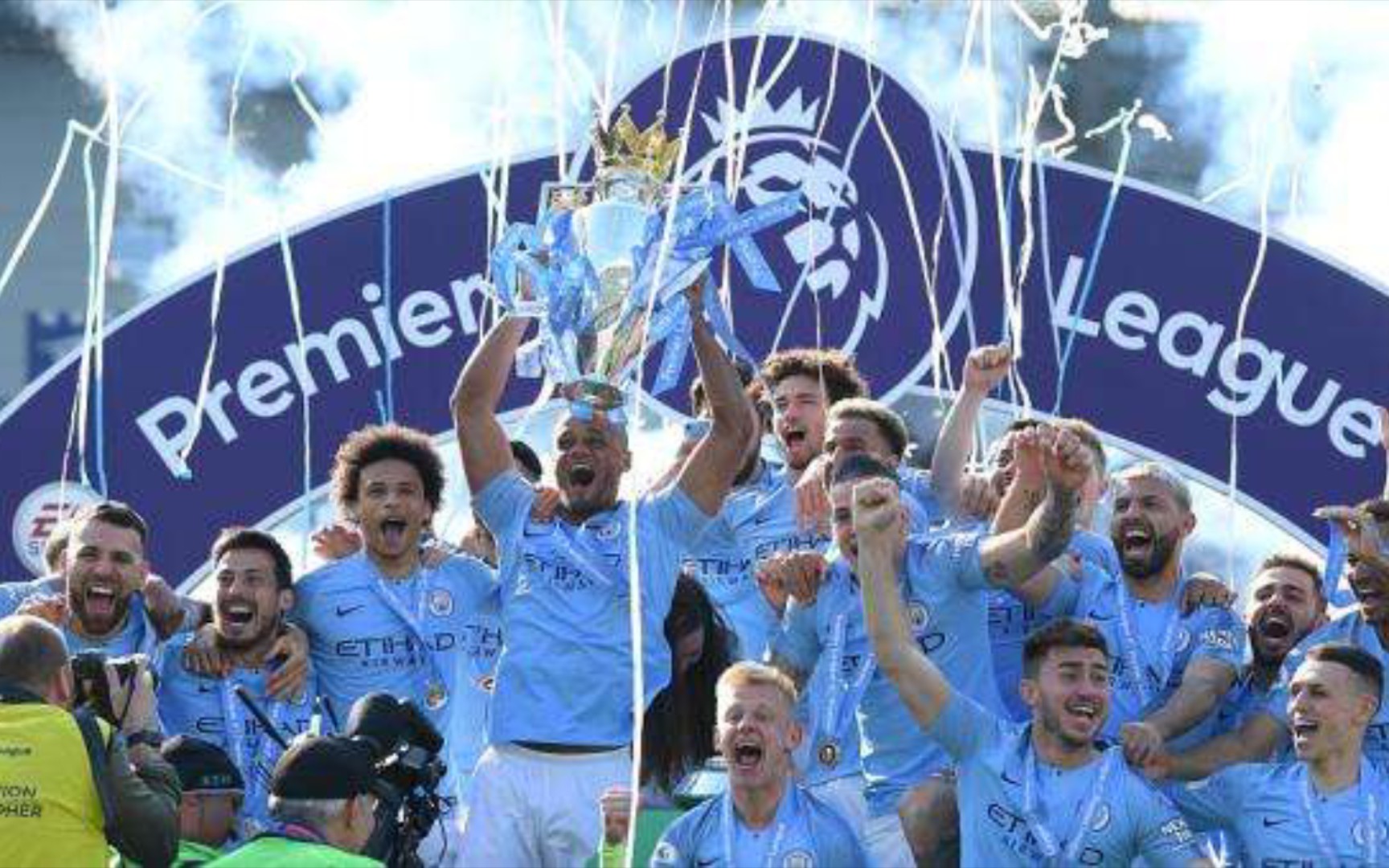 让人眼前一 让人眼前一