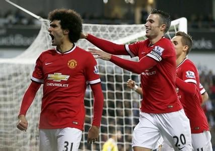 的这场对决 的这场对决