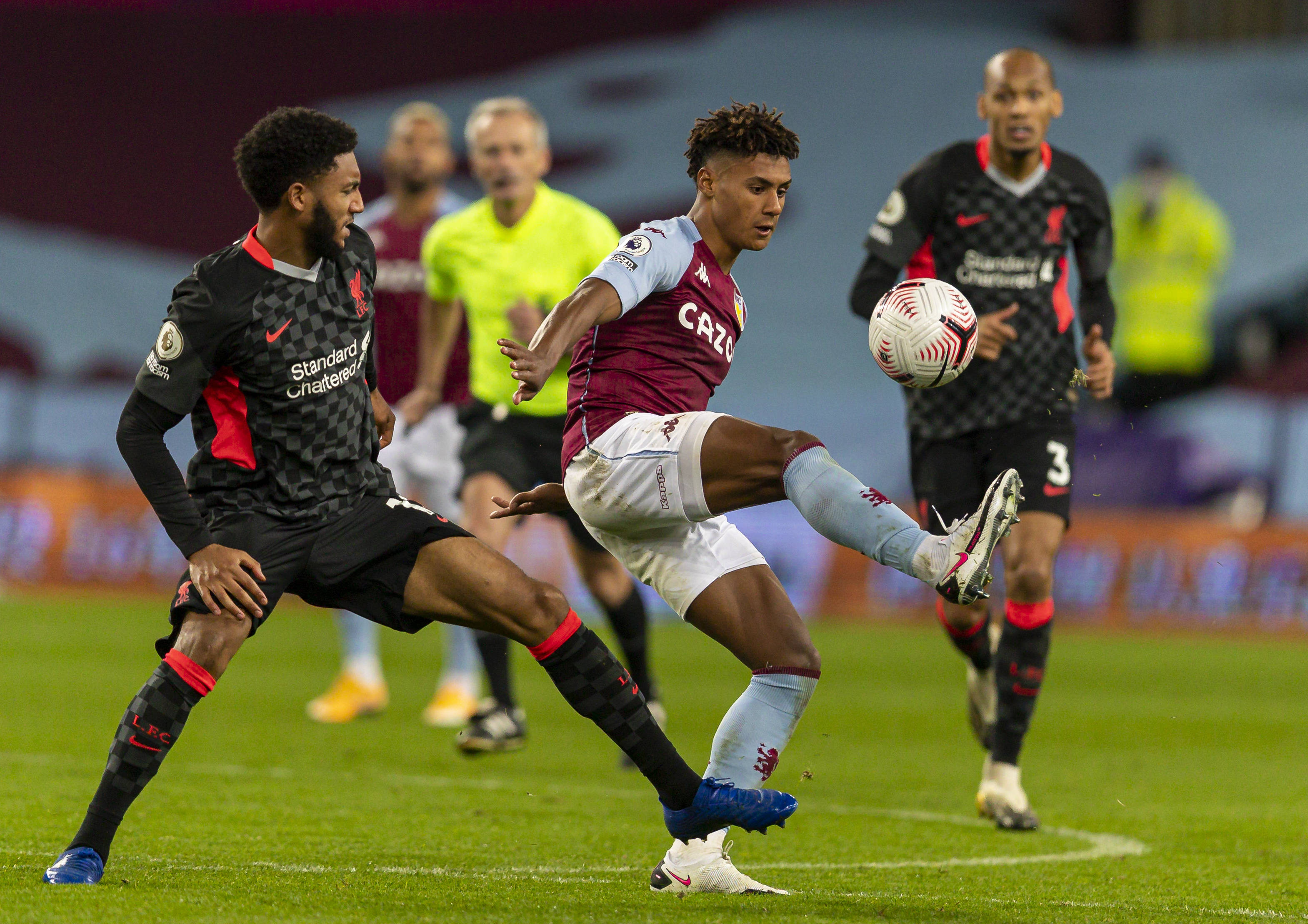 这不仅让全 这不仅让全