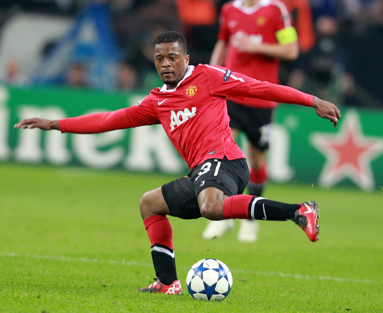 胜负的分水 胜负的分水