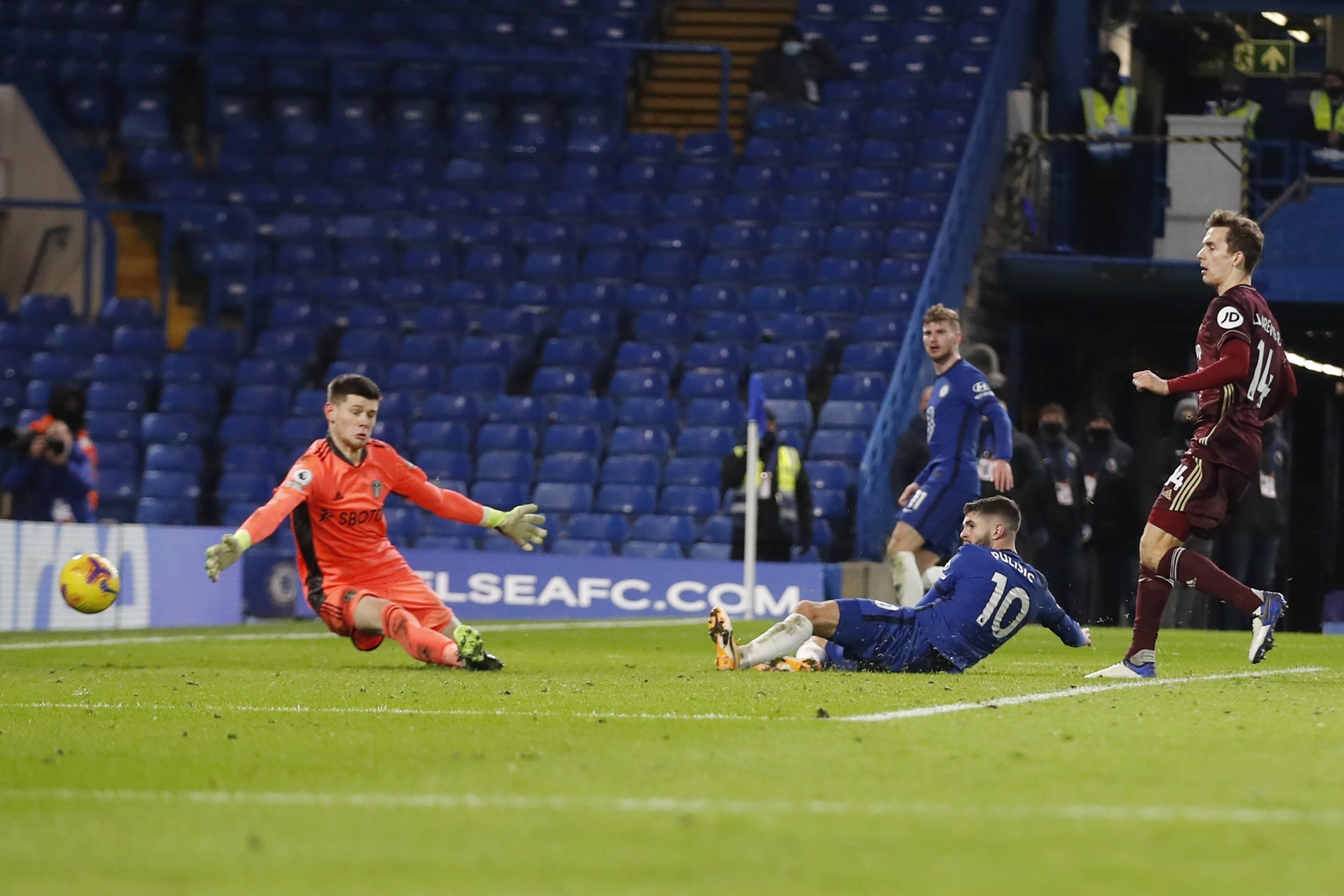 戰術布局和 戰術布局和