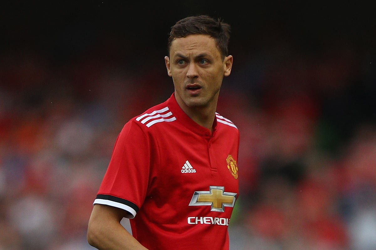 重视家庭陪 重视家庭陪