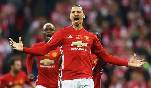 关键点总结 关键点总结