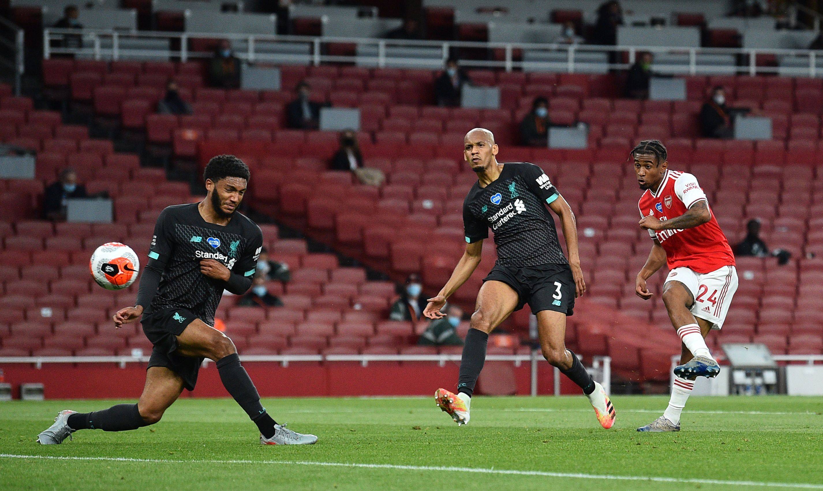 兵布阵时必 兵布阵时必