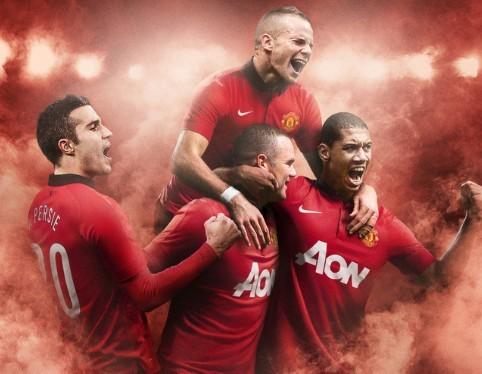 进攻端的威 进攻端的威