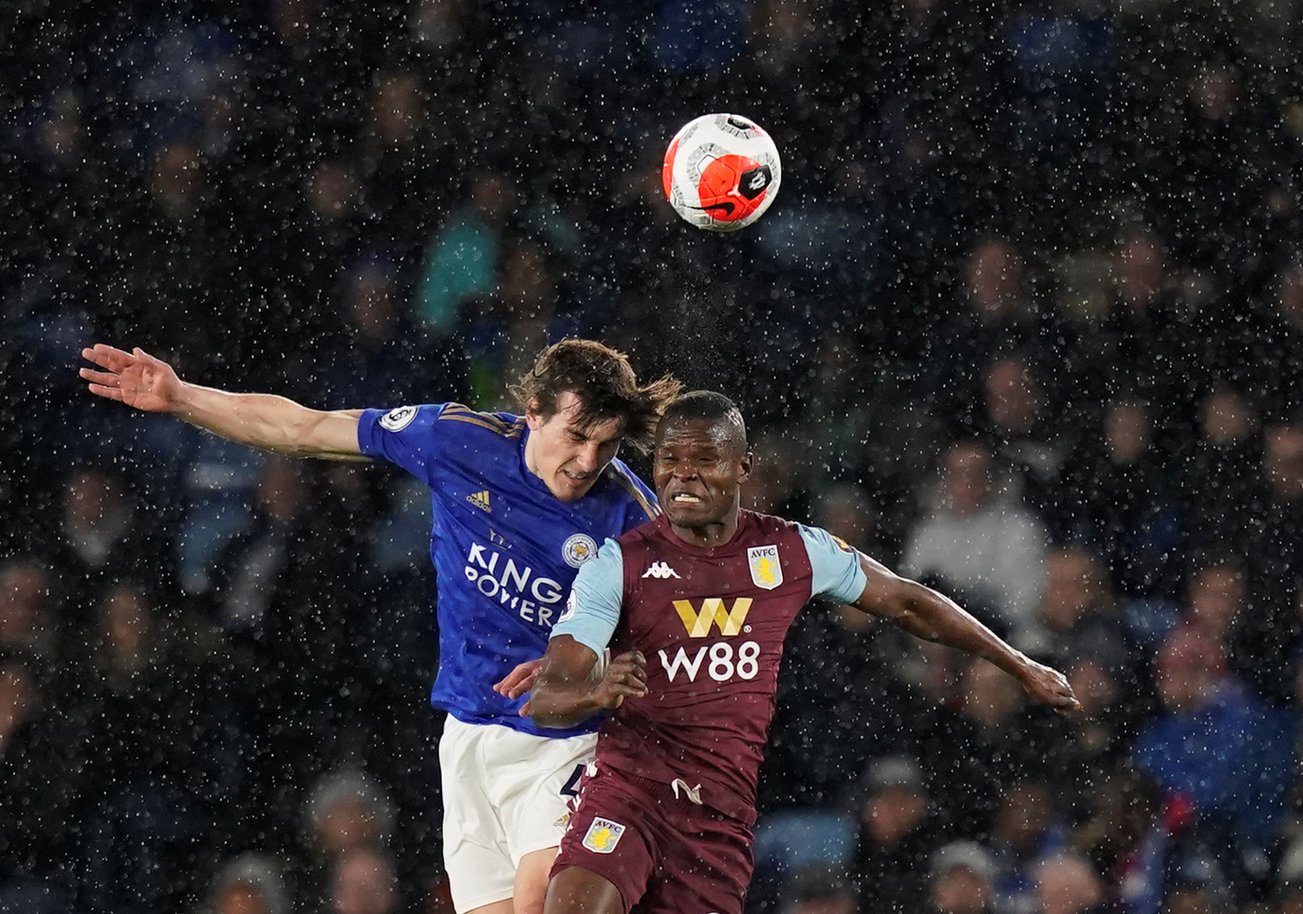 运用和球员 运用和球员