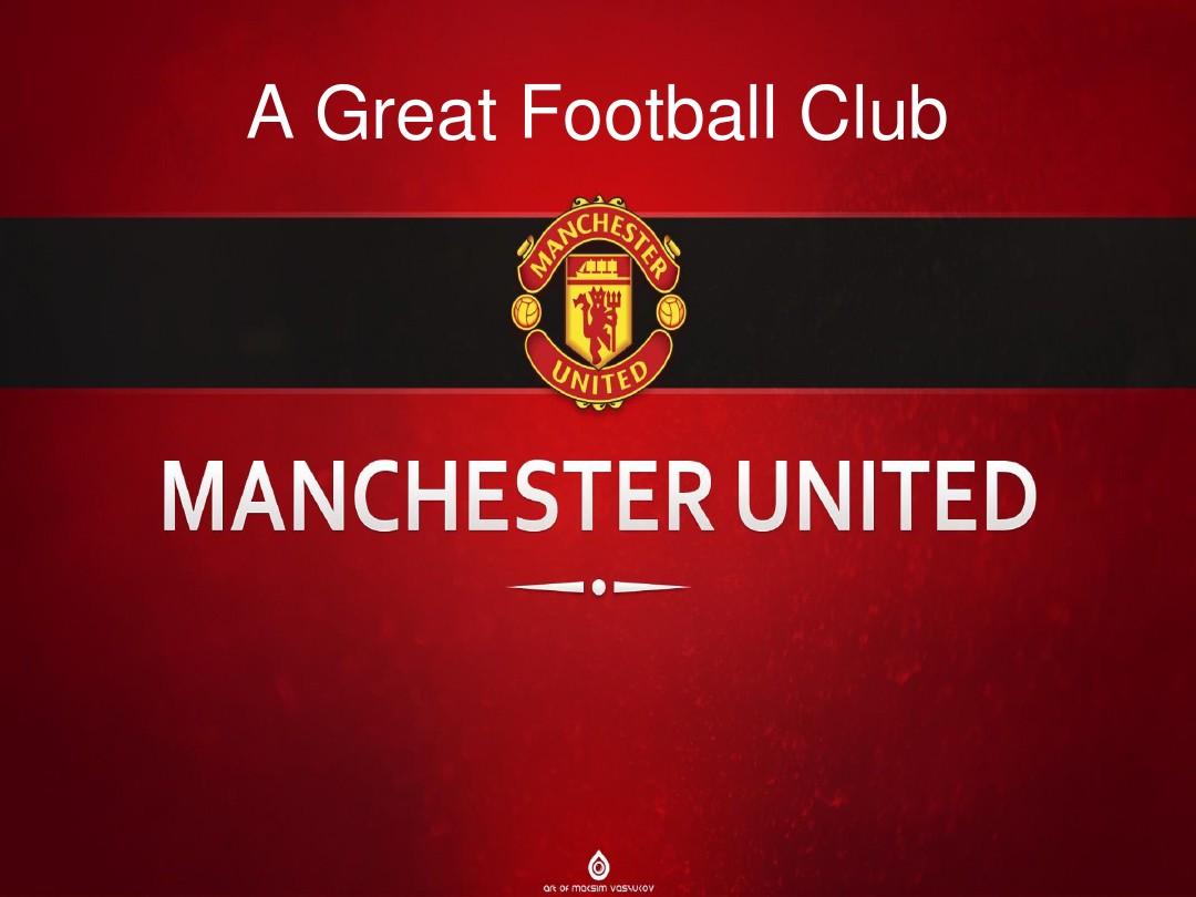 有责任推给 有责任推给