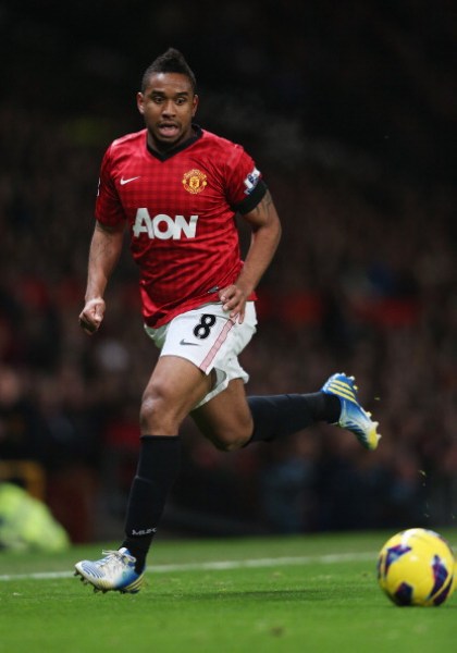 通过分析其 通过分析其