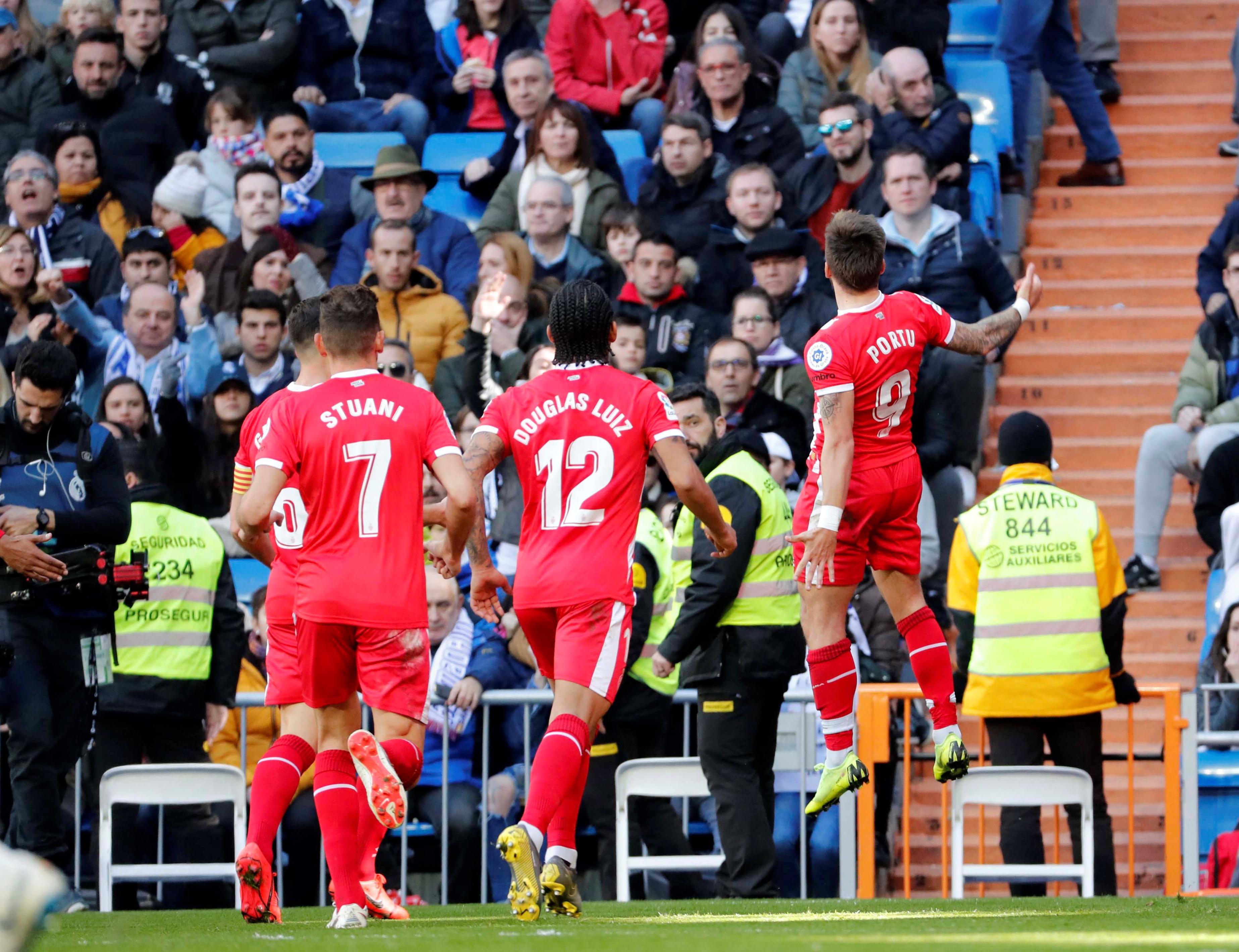 锁定八强的 锁定八强的