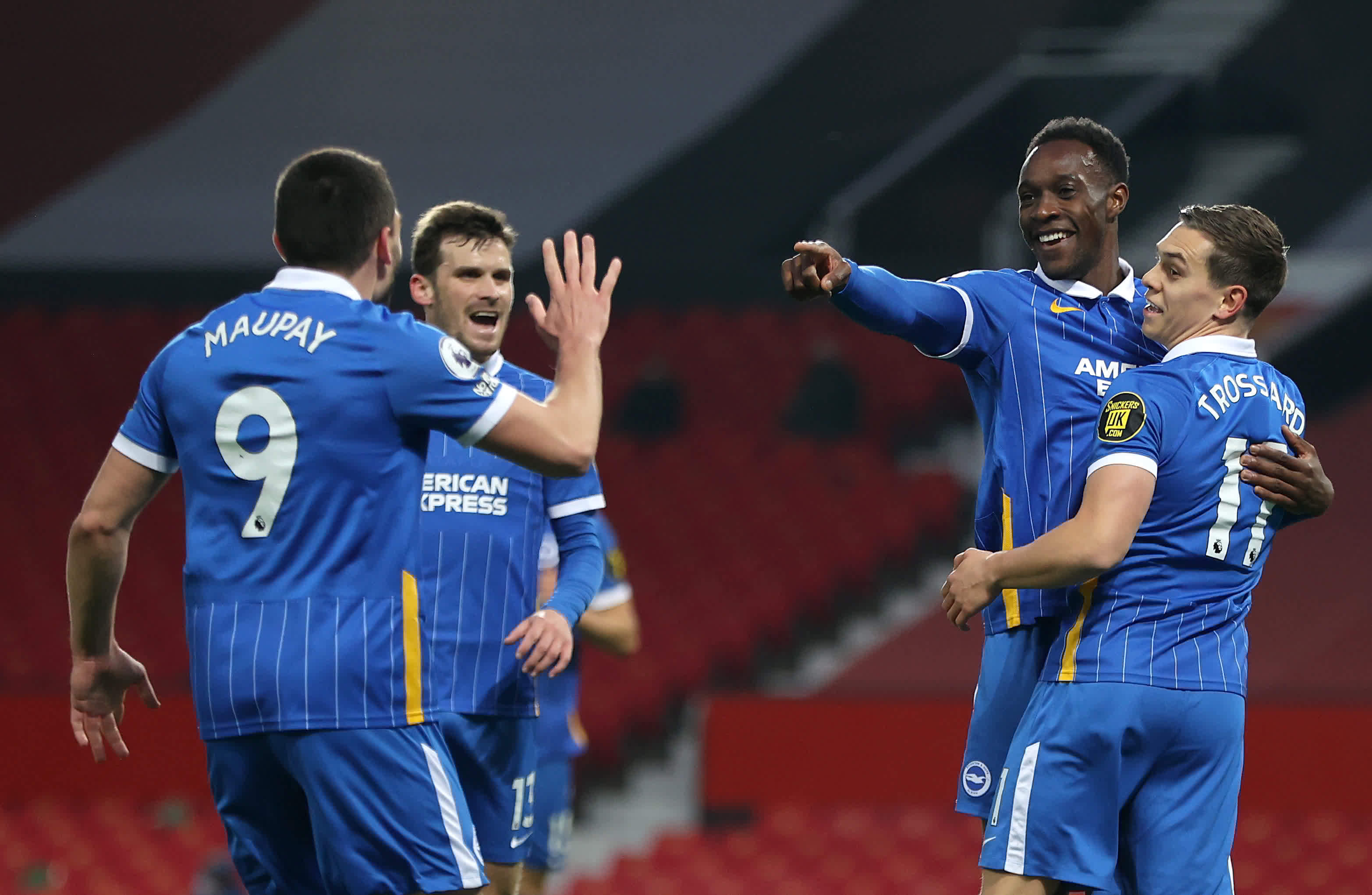 在这场英格 在这场英格