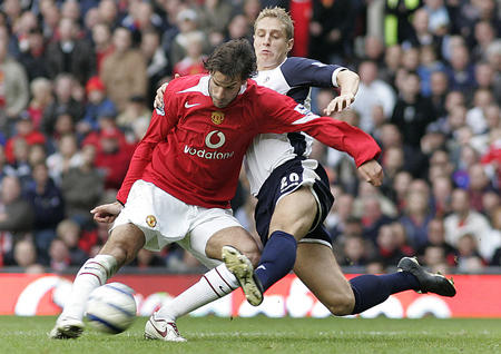 中屡获佳绩 中屡获佳绩