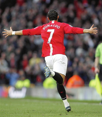 让梦想成真 让梦想成真