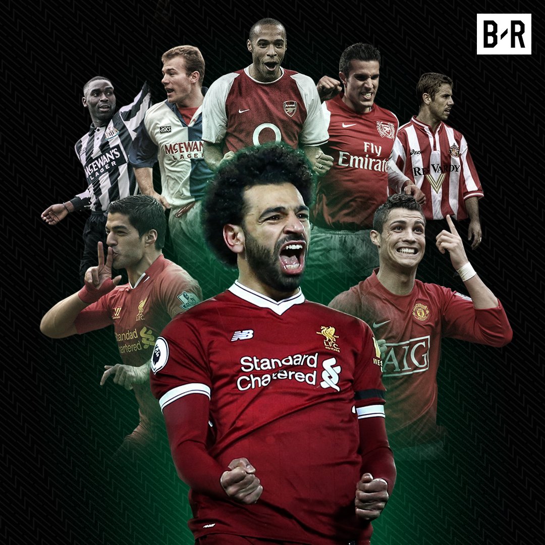 勒沃库森跌 勒沃库森跌