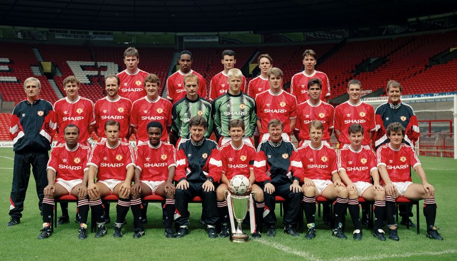 以其身高和 以其身高和