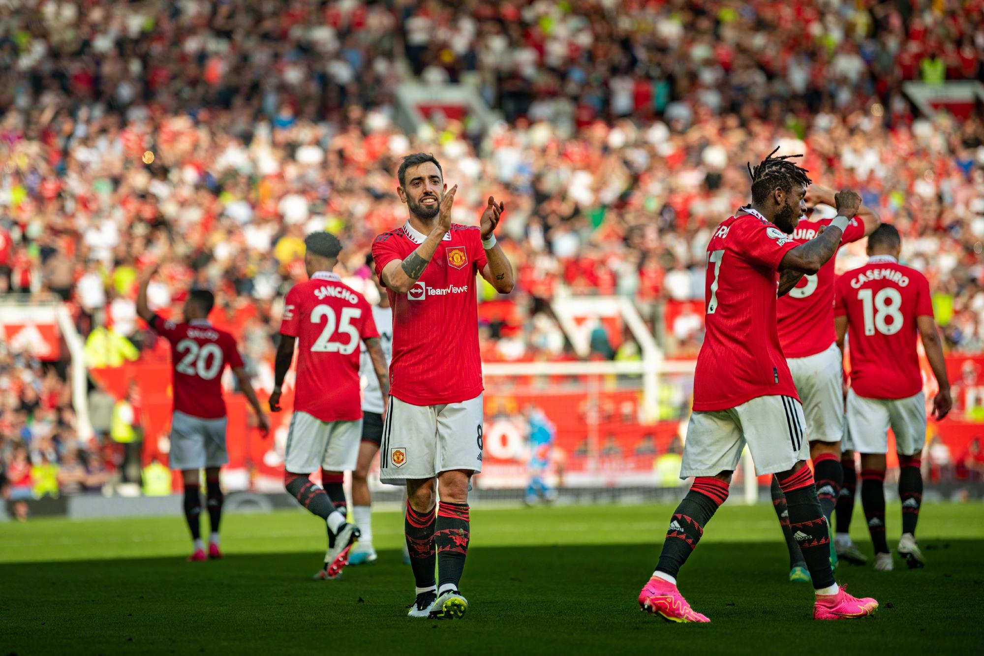 里德近年来 里德近年来