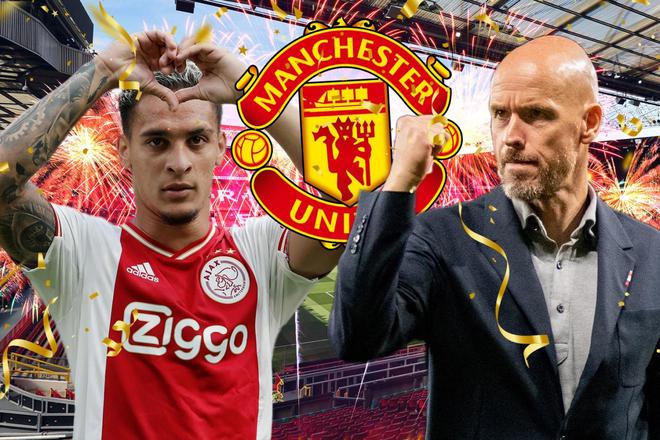 核心技能 核心技能