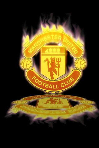 对手的挑衅 对手的挑衅