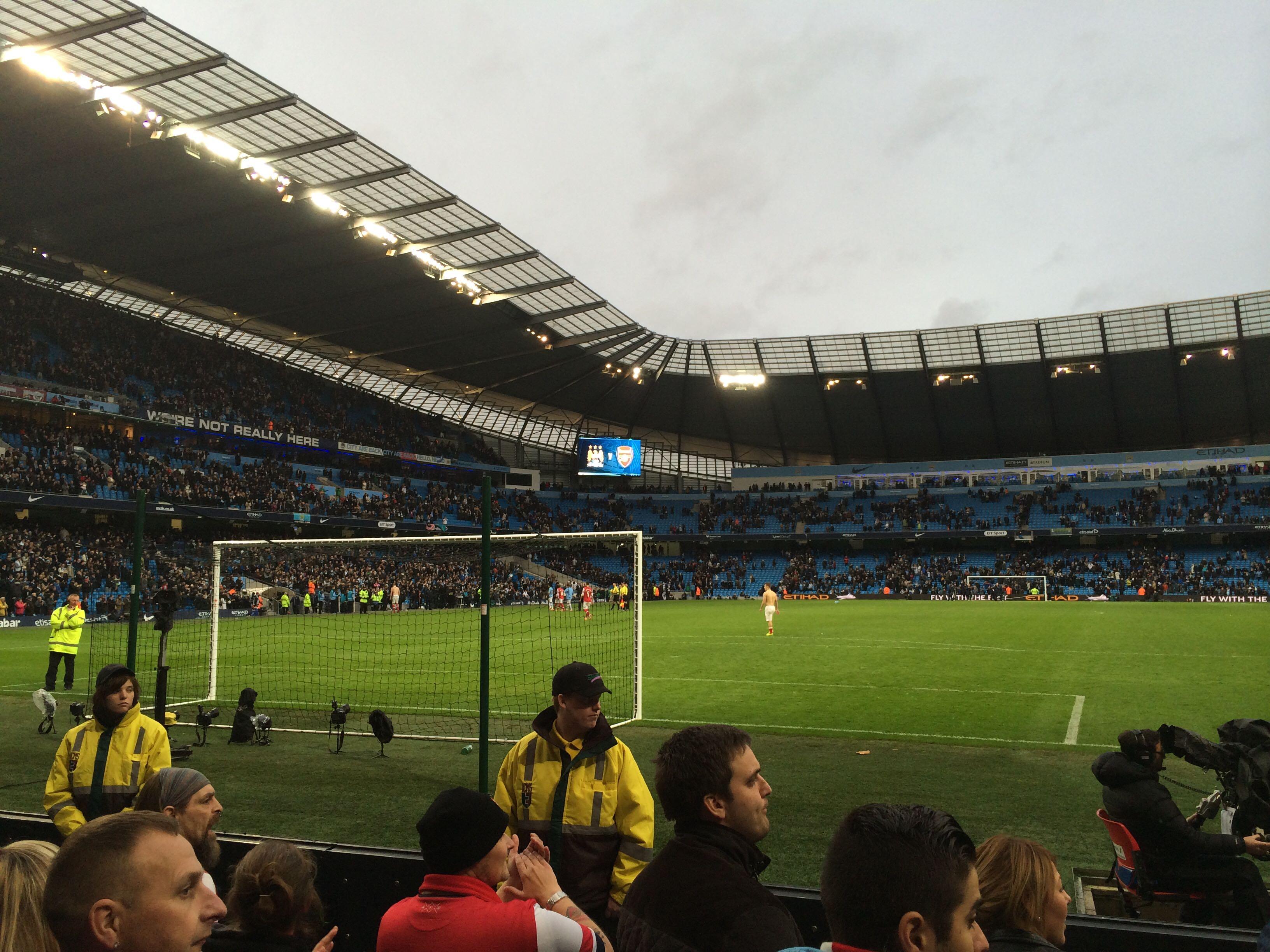 体育精神教 体育精神教