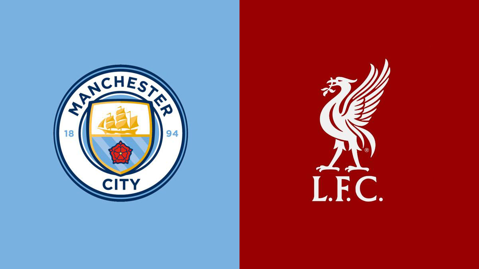 资金支持 资金支持