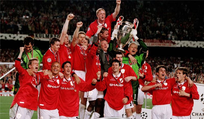 而他此次选 而他此次选