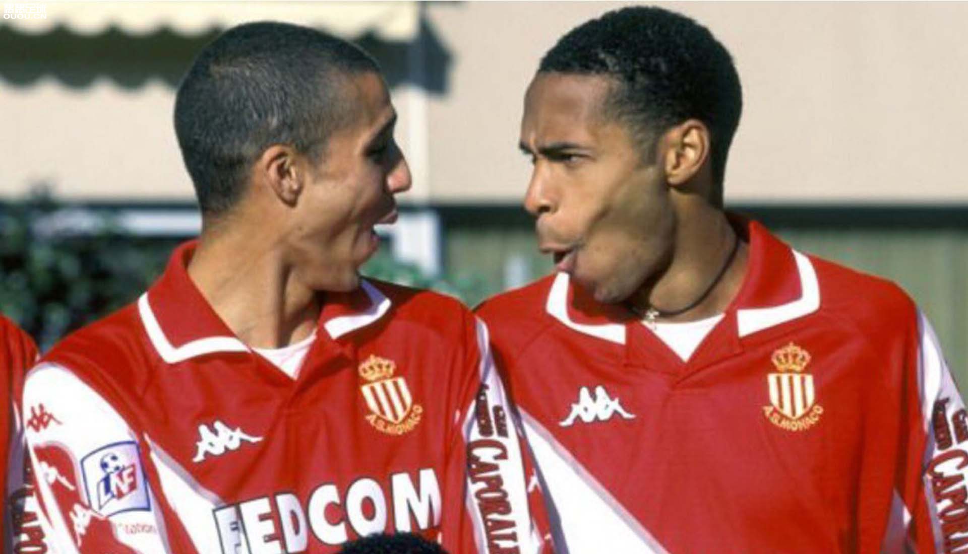 又能在对方 又能在对方